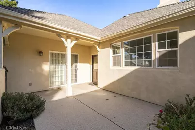 112 Benson, Chico, CA 95928 - Photo 30