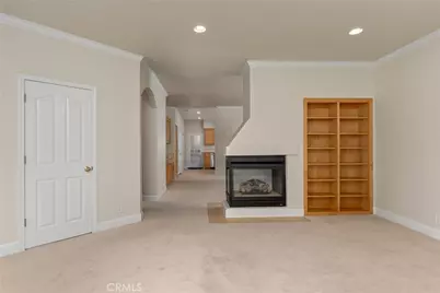 112 Benson, Chico, CA 95928 - Photo 8