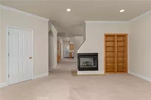 112 Benson, Chico, CA 95928 - Photo 8