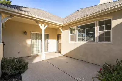 112 Benson, Chico, CA 95928 - Photo 30