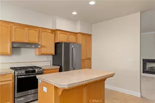 112 Benson, Chico, CA 95928 - Photo 14