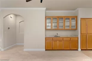 112 Benson, Chico, CA 95928 - Photo 22