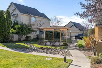 112 Benson, Chico, CA 95928 - Photo 32