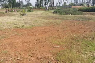 6378 Murray Ln, Paradise, CA 95969 - Photo 1