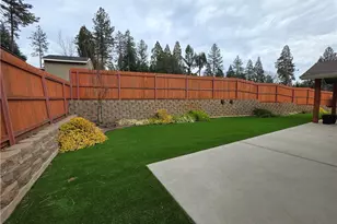 14115 Norwich, Magalia, CA 95954 - Photo 30