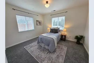 14115 Norwich, Magalia, CA 95954 - Photo 26