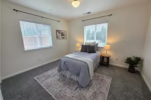 14115 Norwich, Magalia, CA 95954 - Photo 26