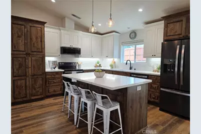 14115 Norwich, Magalia, CA 95954 - Photo 2