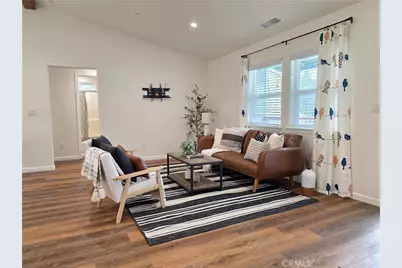 14115 Norwich, Magalia, CA 95954 - Photo 10
