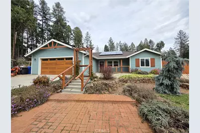 14115 Norwich, Magalia, CA 95954 - Photo 38