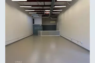 3028 Esplanade #E, Chico, CA 95973 - Photo 4