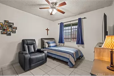 1460 Esperanza Avenue, Hamilton City, CA 95951 - Photo 12