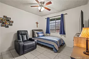 1460 Esperanza Ave, Hamilton City, CA 95951 - Photo 12