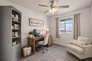 1460 Esperanza Ave, Hamilton City, CA 95951 - Photo 6