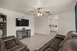 1460 Esperanza Ave, Hamilton City, CA 95951 - Photo 8