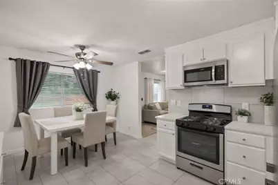 1460 Esperanza Avenue, Hamilton City, CA 95951 - Photo 4