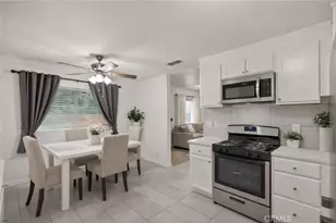 1460 Esperanza Ave, Hamilton City, CA 95951 - Photo 4