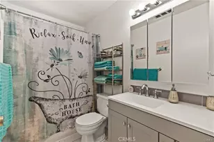 1460 Esperanza Ave, Hamilton City, CA 95951 - Photo 14