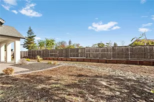 5594 Little Grand Canyon Dr, Paradise, CA 95969 - Photo 36