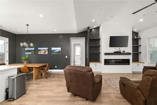 5594 Little Grand Canyon Dr, Paradise, CA 95969 - Photo 10