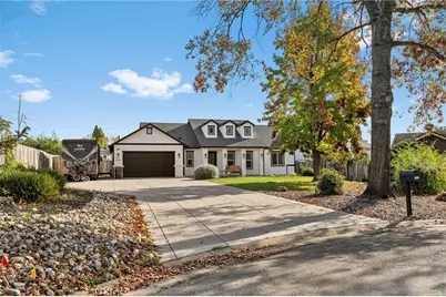 5594 Little Grand Canyon Dr, Paradise, CA 95969 - Photo 40