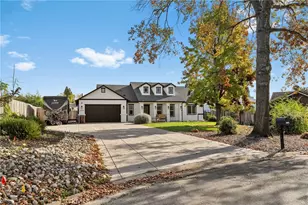 5594 Little Grand Canyon Dr, Paradise, CA 95969 - Photo 40