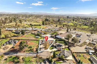 5594 Little Grand Canyon Dr, Paradise, CA 95969 - Photo 46