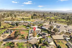 5594 Little Grand Canyon Dr, Paradise, CA 95969 - Photo 46