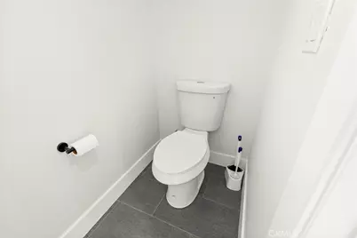 5594 Little Grand Canyon Dr, Paradise, CA 95969 - Photo 16