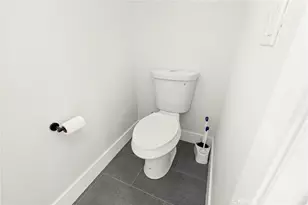 5594 Little Grand Canyon Dr, Paradise, CA 95969 - Photo 16