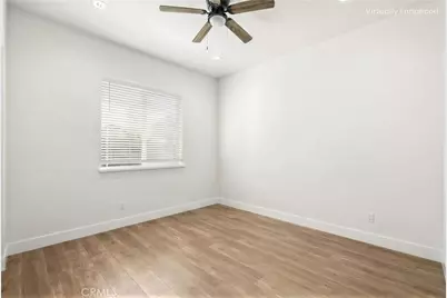 5594 Little Grand Canyon Dr, Paradise, CA 95969 - Photo 28