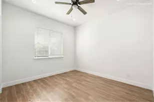 5594 Little Grand Canyon Dr, Paradise, CA 95969 - Photo 28