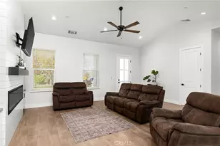 5594 Little Grand Canyon Dr, Paradise, CA 95969 - Photo 12