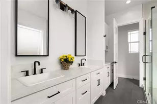 5594 Little Grand Canyon Dr, Paradise, CA 95969 - Photo 14