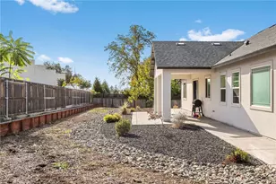 5594 Little Grand Canyon Dr, Paradise, CA 95969 - Photo 34