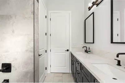 5594 Little Grand Canyon Dr, Paradise, CA 95969 - Photo 24