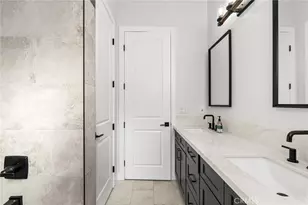 5594 Little Grand Canyon Dr, Paradise, CA 95969 - Photo 24