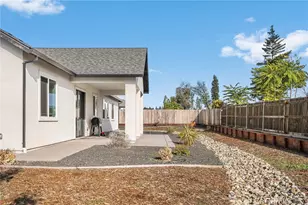 5594 Little Grand Canyon Dr, Paradise, CA 95969 - Photo 38