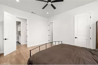 5594 Little Grand Canyon Dr, Paradise, CA 95969 - Photo 18