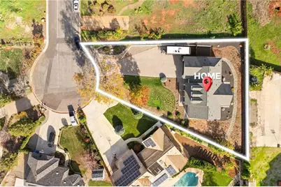 5594 Little Grand Canyon Dr, Paradise, CA 95969 - Photo 48