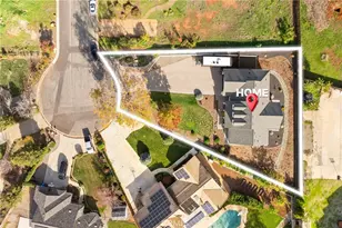 5594 Little Grand Canyon Dr, Paradise, CA 95969 - Photo 48