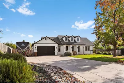 5594 Little Grand Canyon Dr, Paradise, CA 95969 - Photo 2