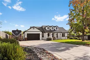 5594 Little Grand Canyon Dr, Paradise, CA 95969 - Photo 2