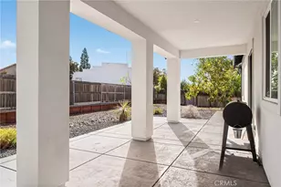 5594 Little Grand Canyon Dr, Paradise, CA 95969 - Photo 32