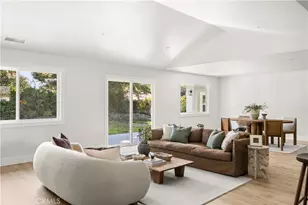 2 Canterbury Cir, Chico, CA 95926 - Photo 8