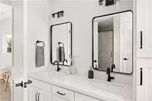 2 Canterbury Cir, Chico, CA 95926 - Photo 24