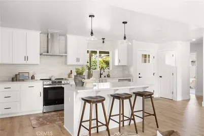 2 Canterbury Circle, Chico, CA 95926 - Photo 14