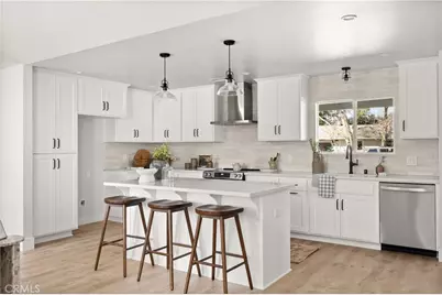 2 Canterbury Circle, Chico, CA 95926 - Photo 12