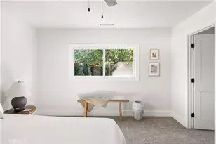 2 Canterbury Cir, Chico, CA 95926 - Photo 26