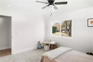 2 Canterbury Cir, Chico, CA 95926 - Photo 28